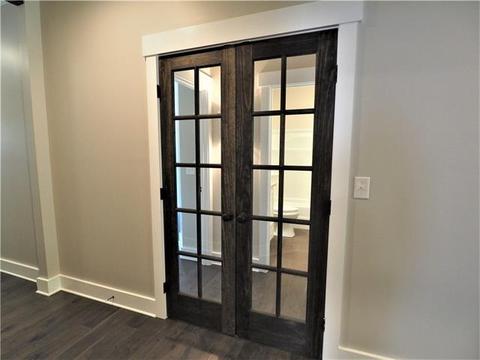 630 13th Avenue Nw Pl NW, Hickory, NC 28601 photo 23