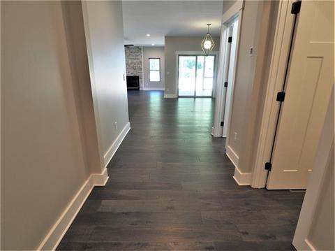 630 13th Avenue Nw Pl NW, Hickory, NC 28601 photo 5