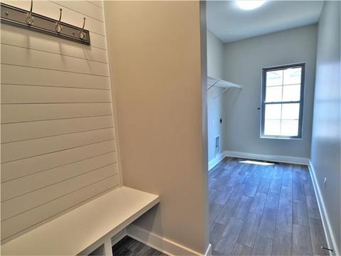 630 13th Avenue Nw Pl NW, Hickory, NC 28601 photo 31