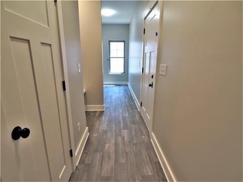 630 13th Avenue Nw Pl NW, Hickory, NC 28601 photo 30