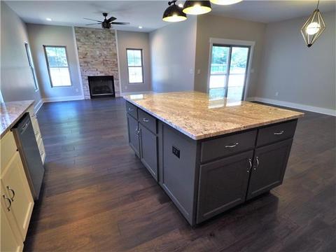 630 13th Avenue Nw Pl NW, Hickory, NC 28601 photo 11