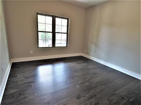 630 13th Avenue Nw Pl NW, Hickory, NC 28601 photo 24