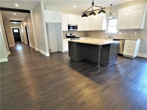 630 13th Avenue Nw Pl NW, Hickory, NC 28601 photo 13