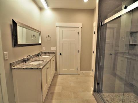 630 13th Avenue Nw Pl NW, Hickory, NC 28601 photo 20