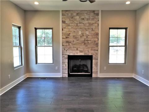 630 13th Avenue Nw Pl NW, Hickory, NC 28601 photo 18