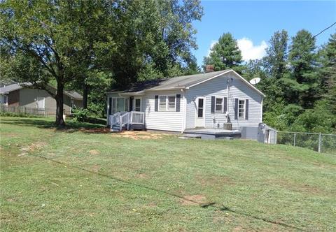 3264 Playmore Beach Rd, Morganton, NC 28655 photo 2