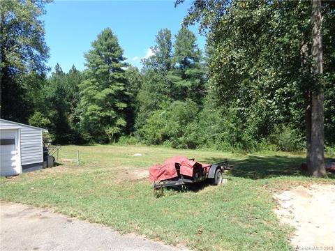3264 Playmore Beach Rd, Morganton, NC 28655 photo 10
