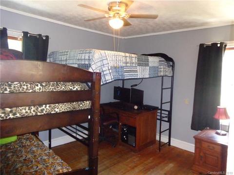 3264 Playmore Beach Rd, Morganton, NC 28655 photo 6