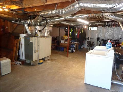 3264 Playmore Beach Rd, Morganton, NC 28655 photo 8