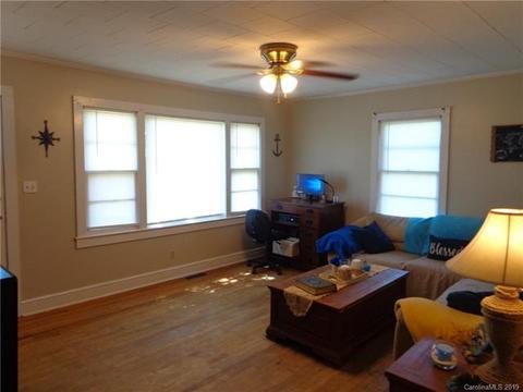 3264 Playmore Beach Rd, Morganton, NC 28655 photo 3