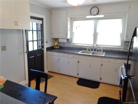 3264 Playmore Beach Rd, Morganton, NC 28655 photo 4