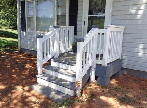 3264 Playmore Beach Rd, Morganton, NC 28655 photo 9