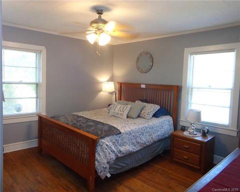 3264 Playmore Beach Rd, Morganton, NC 28655 photo 5