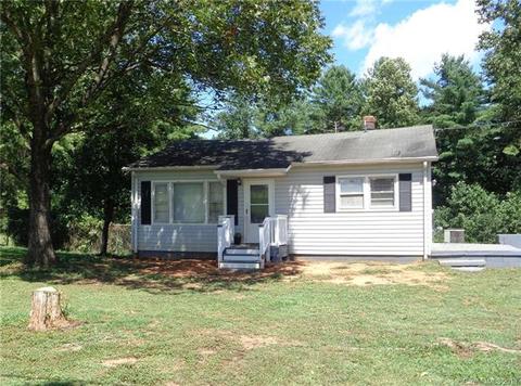 3264 Playmore Beach Rd, Morganton, NC 28655 photo 1