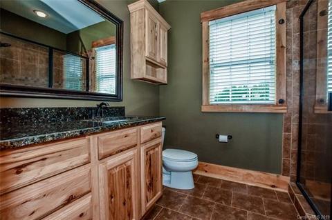 840 Edmiston Rd, Mount Ulla, NC 28125 photo 12