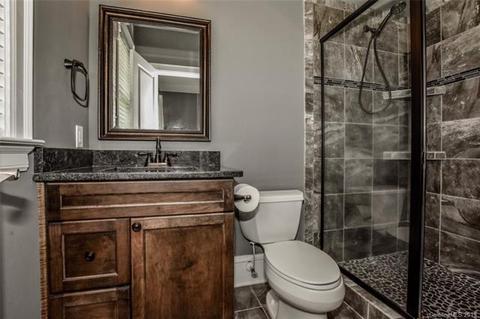 840 Edmiston Rd, Mount Ulla, NC 28125 photo 14