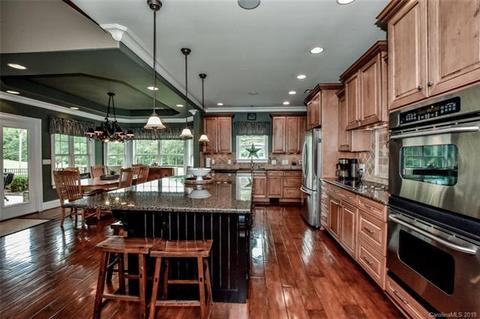 840 Edmiston Rd, Mount Ulla, NC 28125 photo 7