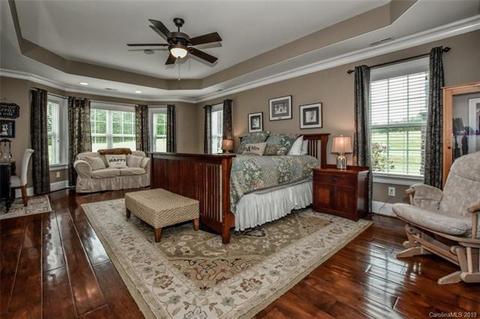 840 Edmiston Rd, Mount Ulla, NC 28125 photo 9