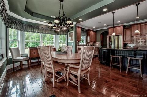840 Edmiston Rd, Mount Ulla, NC 28125 photo 8