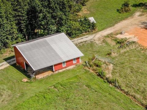840 Edmiston Rd, Mount Ulla, NC 28125 photo 26