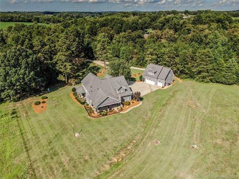 840 Edmiston Rd, Mount Ulla, NC 28125 photo 23