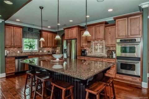 840 Edmiston Rd, Mount Ulla, NC 28125 photo 6