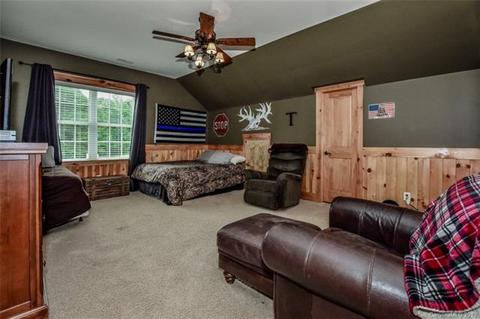 840 Edmiston Rd, Mount Ulla, NC 28125 photo 11