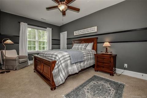 840 Edmiston Rd, Mount Ulla, NC 28125 photo 13