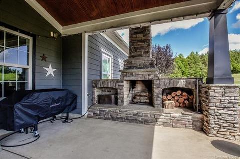 840 Edmiston Rd, Mount Ulla, NC 28125 photo 19