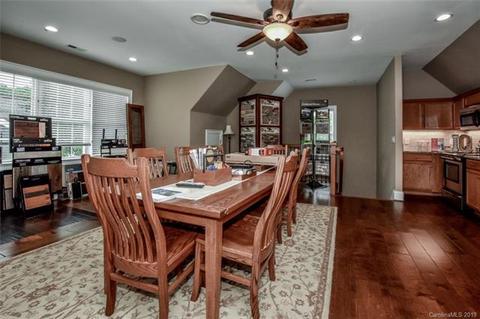 840 Edmiston Rd, Mount Ulla, NC 28125 photo 22