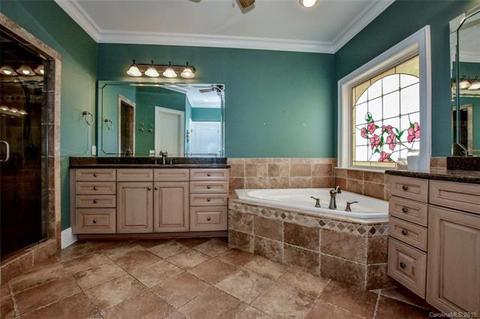 840 Edmiston Rd, Mount Ulla, NC 28125 photo 10