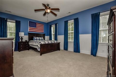 840 Edmiston Rd, Mount Ulla, NC 28125 photo 15