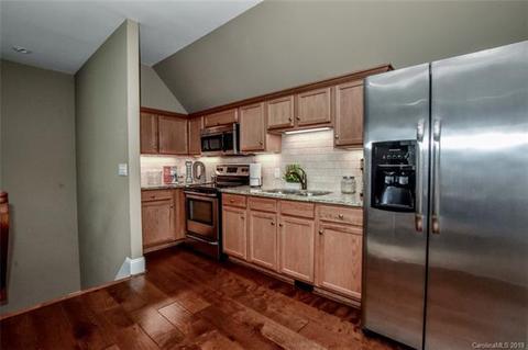 840 Edmiston Rd, Mount Ulla, NC 28125 photo 21