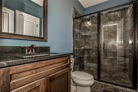 840 Edmiston Rd, Mount Ulla, NC 28125 photo 16