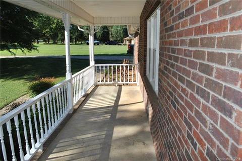 8533 Smith Rd, Stanfield, NC 28163 photo 27