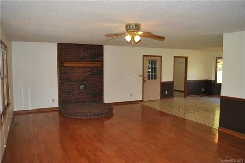 8533 Smith Rd, Stanfield, NC 28163 photo 6