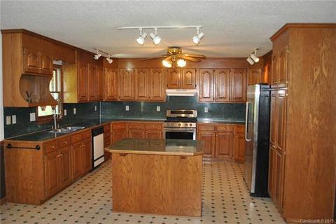 8533 Smith Rd, Stanfield, NC 28163 photo 4