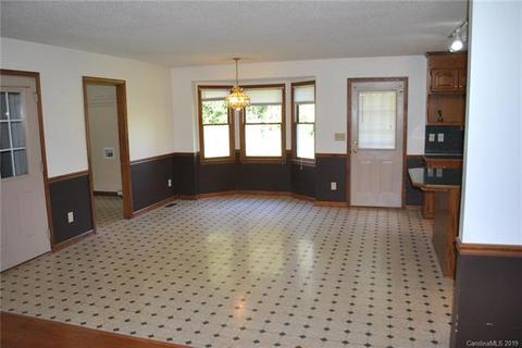 8533 Smith Rd, Stanfield, NC 28163 photo 5