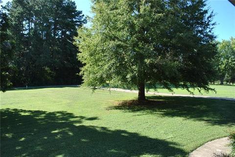 8533 Smith Rd, Stanfield, NC 28163 photo 26