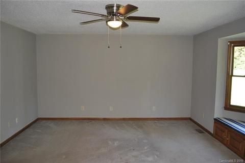 8533 Smith Rd, Stanfield, NC 28163 photo 11