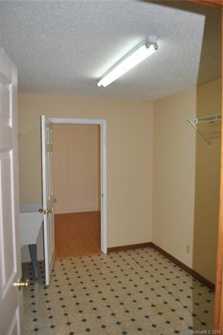 8533 Smith Rd, Stanfield, NC 28163 photo 20