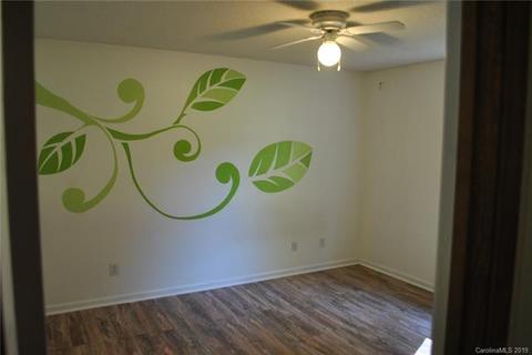 8533 Smith Rd, Stanfield, NC 28163 photo 14