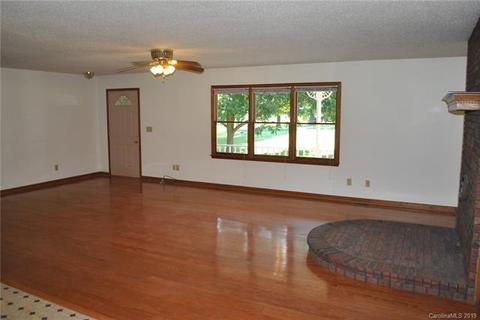 8533 Smith Rd, Stanfield, NC 28163 photo 2