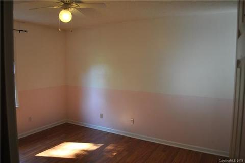 8533 Smith Rd, Stanfield, NC 28163 photo 12