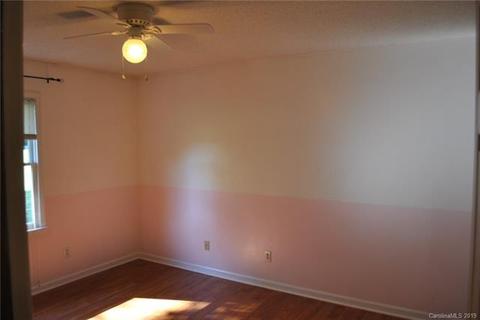 8533 Smith Rd, Stanfield, NC 28163 photo 17