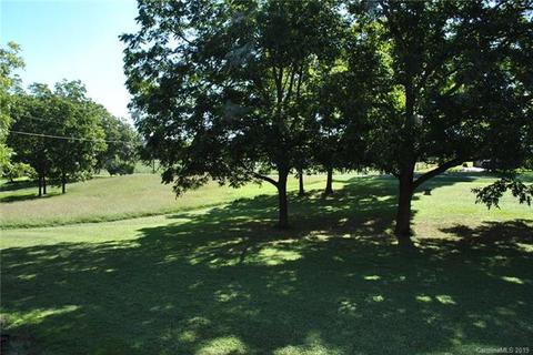8533 Smith Rd, Stanfield, NC 28163 photo 25