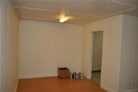 8533 Smith Rd, Stanfield, NC 28163 photo 21