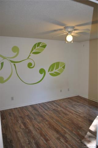 8533 Smith Rd, Stanfield, NC 28163 photo 13