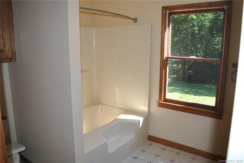 8533 Smith Rd, Stanfield, NC 28163 photo 9
