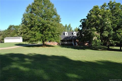 8533 Smith Rd, Stanfield, NC 28163 photo 1